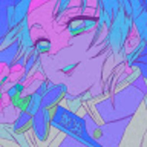 Meet your Posher, Anya